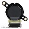 Beck/Arnley 00 Bmw 323Ci/00-99 Bmw 323I/99-98 Bmw 32 Ignition Coil, 178-8276 178-8276 - alternate 3